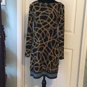 Michael Kors dress